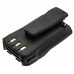 Аккумулятор для ANYTONE AT-D780 - 2900mAh