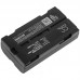 CS-NKE100MX - 3400mAh