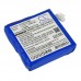 CS-SHC102MD - 4200mAh