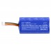 CS-PMS100SL - 5200mAh