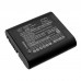 CS-SND205MD - 3400mAh