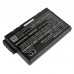 Аккумулятор для PHILIPS Micron Transport GX2 - 7800mAh