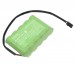 CS-SKB116MD - 2500mAh