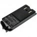 Аккумулятор для JAY Remote Industrial HF Standard - 700mAh