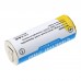 Аккумулятор для DAITEM 101-27D - 2200mAh