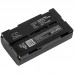 CS-NKE100MD - 2600mAh