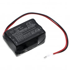 CS-MJM940MD - 500mAh