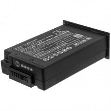 Аккумулятор для EDAN IM12 - 2600mAh