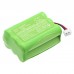 CS-TTN051BT - 700mAh