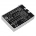 CS-GRD323MD - 1700mAh