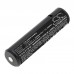 Аккумулятор для RIESTER 3.5V XL - 3400mAh