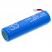 CS-SGR561FT - 2600mAh