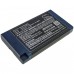 Аккумулятор для OPWILL OTP6123 - 1700 мАч