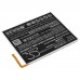 Аккумулятор для SAMSUNG Galaxy Tab S7 11.0 - 7760 мАч