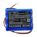 CS-MDS100MD - 2600mAh