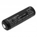 CS-SMC051MX - 3400mAh