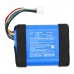 CS-MRL130MD - 3400mAh