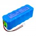 CS-SVC800VX - 3000mAh