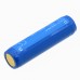 CS-SLX663FT - 800mAh