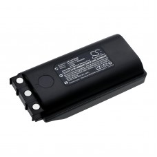 Аккумулятор для AKERSTROMS MC98 Transmitters - 2000mAh