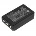 CS-FBA222BL - 700mAh