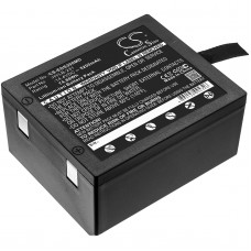 CS-EDS300MD - 5200mAh