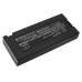 CS-IFP5400MD - 5000mAh