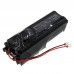 Аккумулятор для ROWENTA RH8829WO-2D0-0916R - 3500mAh