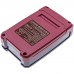 Аккумулятор для EINHELL TE-CD 18/40 - 2000 мАч