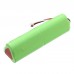 CS-MCB117MD - 2500mAh