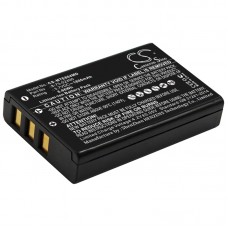 CS-MTE804MD - 1800mAh