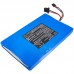 CS-MAT353MX - 12000mAh