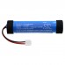 CS-SGR353FT - 1100mAh