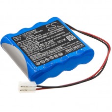 CS-ATS125MD - 6800mAh