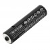 Аккумулятор для RIESTER Riester 10694 - 3400mAh