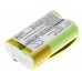 Аккумулятор для EPPENDORF 4860 - 1200mAh