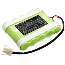 Аккумулятор для HELLIGE Defibrillator SCP851