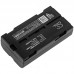 CS-NKE100MD - 2600mAh