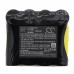 CS-DMS211VX - 2000mAh