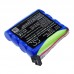 CS-OTM500MD - 700mAh