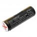 Аккумулятор для BRAUN 4717 - 1100mAh