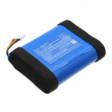 CS-MRM407SL - 2600mAh