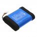 CS-MRM407SL - 2600mAh