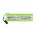 CS-PRB100MD - 1800mAh