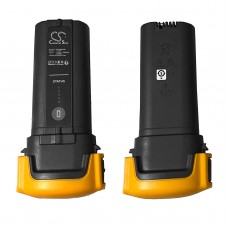 Аккумулятор для FLUKE Ti480 - 3200mAh