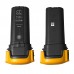 Аккумулятор для FLUKE Ti401 - 3200mAh