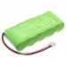 CS-OLY100MD - 2000mAh