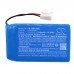 CS-CRB180SL - 1100mAh