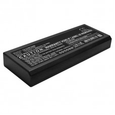 Аккумулятор для CHOICEMMED MMED6000DP-M7