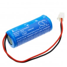 Аккумулятор для DOTLUX 5389 - 3000mAh